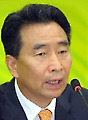 이강래 “金의장, 직권상정 없다고 밝혀야”