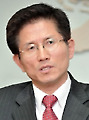 <세종시 논란 잠룡들> ⑦김문수 경기지사 내년이 전환점 될듯