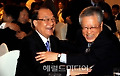 <포토뉴스>"우릴 이상하게 보지말아 주세요"