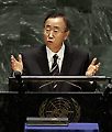 반 총장 “여성 70%, 연인ㆍ지인에 폭력 당해”