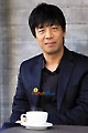 안길강 "찌질네이터? 알고보면 웃겨"
