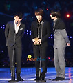 동방신기 3人 사인위조 주장 제기 논란 왜?