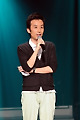 ‘스케치북’ 유희열, ‘라라라’ 1주년 특별출연 ‘포복절도 입담 과시’