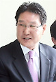 영동 내년 군수선거 지각변동 조짐