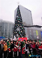 2010년 온 국민 소원빌기
