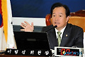 <종합>국토위, '4대강 정부 자료 검토 후' 26일 개최