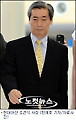 조건식 사장 "북한, 개성관광 우선논의 제안"