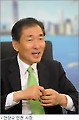 새 시대상 구현 차세대 미디어의 모델 기대