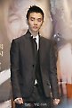 유승호, 반항아로 180도 이미지 변신…"큰 변화 보여줄 것"