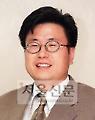 [데스크 시각] G20 정상회의와 플로팅 아일랜드/오일만 사회2부 차장