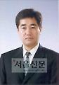 [발언대] 혼잡통행료 실효성 다시 생각해봐야/홍창의 관동대 경영학 교수