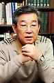 “제대로된 한문번역 기준 마련할 것”