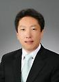 [시론] 공직선거법 개정 논의 유감/방정환 변호사