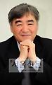 [최동호 오솔길 산책] 명품 막걸리의 탄생