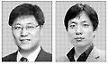 본지 최용규·김승훈기자 ‘이달의 기자상’