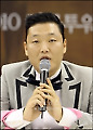 싸이, 치킨 이어 출연료 軍에 기부
