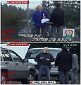 'ENEWS', 美시애틀 재범 근황 취재..논란 예상