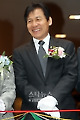 [★포토]안성기의 편안한 미소