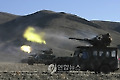 Mideast Iran War Game