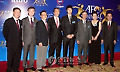 허정무, AFC 올해의 감독상 수상(종합)
