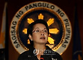 PHILIPPINES KILLINGS PRE-ELECTION