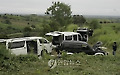 Philippines Hostages Killed
