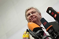 GERMANY OPEL POLITICS