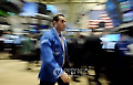 USA NEW YORK STOCK EXCHANGE