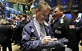 USA NEW YORK STOCK EXCHANGE