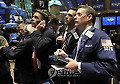 USA NEW YORK STOCK EXCHANGE