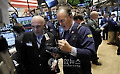 USA NEW YORK STOCK EXCHANGE