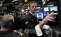 USA NEW YORK STOCK EXCHANGE