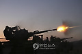 Mideast Iran War Game Nuclear