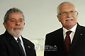 BRAZIL CZECH REPUBLIC