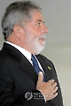 BRAZIL CZECH REPUBLIC