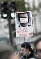 FRANCE EDUCATION PROTEST
