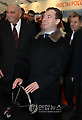 RUSSIA MEDVEDEV