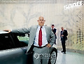 FILE GERMANY SAAB SALE