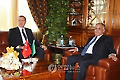 LIBYA TURKEY ERDOGAN