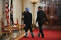 USA INDIA OBAMA SINGH