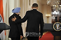 USA INDIA OBAMA SINGH