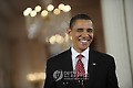 USA INDIA OBAMA SINGH