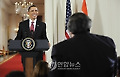 USA INDIA OBAMA SINGH