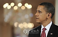 USA INDIA OBAMA SINGH