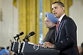 USA INDIA OBAMA SINGH