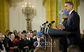 USA INDIA OBAMA SINGH
