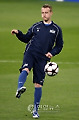 SPAIN SOCCER CHAMPIONS LEAGUE