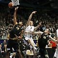 POLAND BASKETBALL EUROCUP