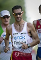 FILES GERMANY ATHLETICS DOPING