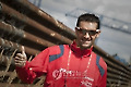 FILE GERMANY ATHLETICS DOPING